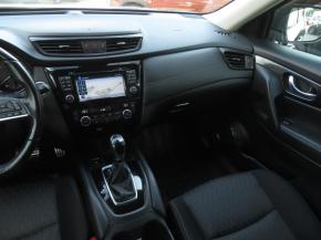 Nissan X-Trail  2.0 dCi 