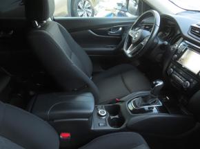 Nissan X-Trail  2.0 dCi 