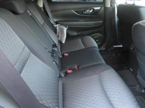 Nissan X-Trail  2.0 dCi 