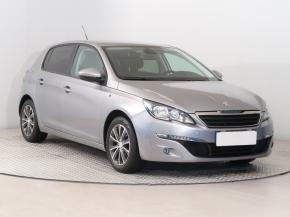 Peugeot 308  1.2 PureTech 