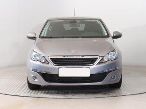 Peugeot 308  1.2 PureTech 