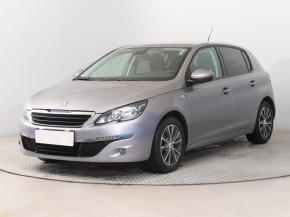 Peugeot 308  1.2 PureTech 