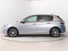 Peugeot 308  1.2 PureTech 