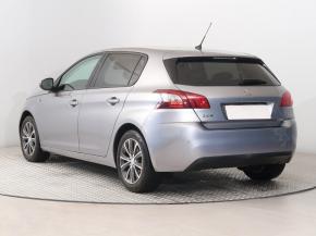 Peugeot 308  1.2 PureTech 