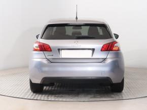 Peugeot 308  1.2 PureTech 