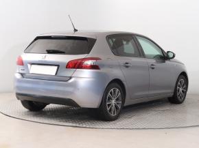 Peugeot 308  1.2 PureTech 