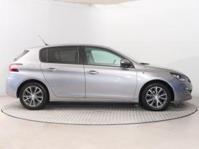 Peugeot 308  1.2 PureTech 