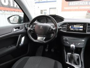 Peugeot 308  1.2 PureTech 