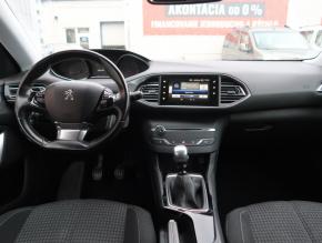 Peugeot 308  1.2 PureTech 