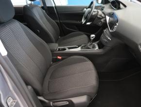 Peugeot 308  1.2 PureTech 