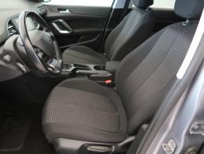 Peugeot 308  1.2 PureTech 