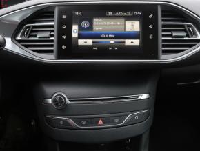 Peugeot 308  1.2 PureTech 