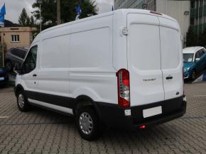 Ford Transit  2.0 EcoBlue 