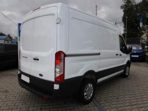 Ford Transit  2.0 EcoBlue 