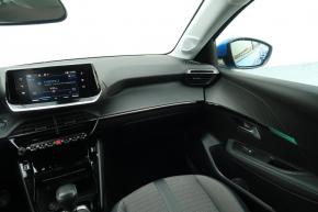 Peugeot 208  1.2 PureTech 