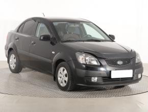 Kia Rio  1.4 16V 