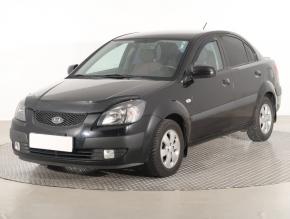 Kia Rio  1.4 16V 