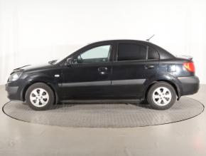 Kia Rio  1.4 16V 