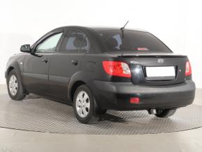 Kia Rio  1.4 16V 