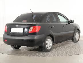 Kia Rio  1.4 16V 