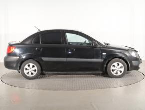 Kia Rio  1.4 16V 