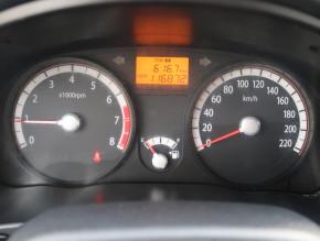 Kia Rio  1.4 16V 