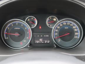 Suzuki SX4  1.5 VVT 