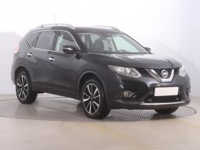 Nissan X-Trail  2.0 dCi 