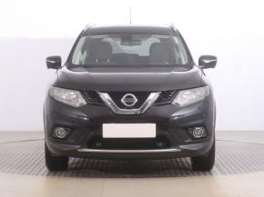 Nissan X-Trail  2.0 dCi 