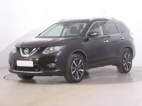 Nissan X-Trail  2.0 dCi 