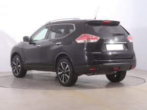 Nissan X-Trail  2.0 dCi 