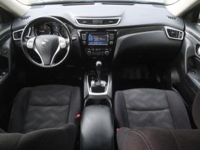 Nissan X-Trail  2.0 dCi 