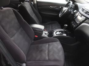 Nissan X-Trail  2.0 dCi 