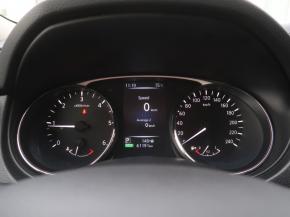 Nissan X-Trail  2.0 dCi 