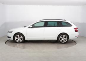 Škoda Octavia  2.0 TDI 