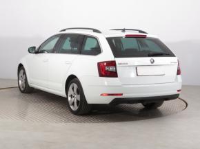 Škoda Octavia  2.0 TDI 