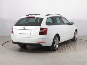 Škoda Octavia  2.0 TDI 