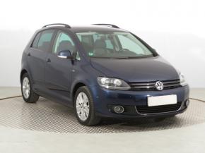 Volkswagen Golf Plus  1.4 TSI 