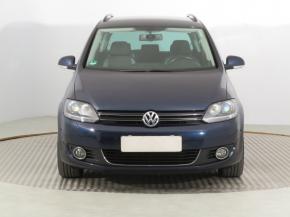 Volkswagen Golf Plus  1.4 TSI 