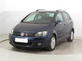 Volkswagen Golf Plus  1.4 TSI 