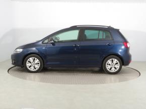 Volkswagen Golf Plus  1.4 TSI 