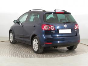 Volkswagen Golf Plus  1.4 TSI 