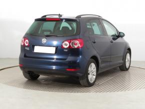 Volkswagen Golf Plus  1.4 TSI 