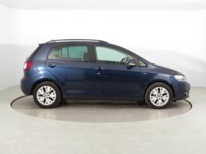 Volkswagen Golf Plus  1.4 TSI 