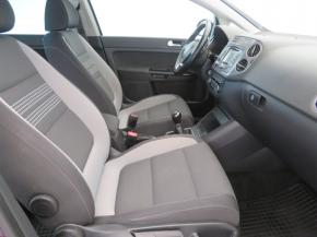 Volkswagen Golf Plus  1.4 TSI 