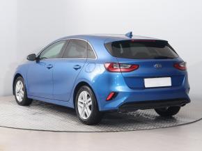 Kia Ceed  1.6 CRDi 