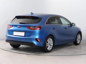 Kia Ceed  1.6 CRDi 