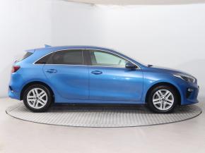 Kia Ceed  1.6 CRDi 