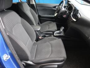 Kia Ceed  1.6 CRDi 