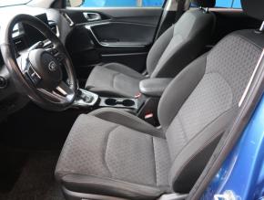 Kia Ceed  1.6 CRDi 